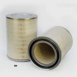FILTRU AER DONALDSON # P772523