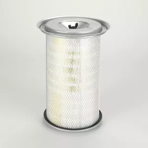 FILTRU AER DONALDSON # P771530