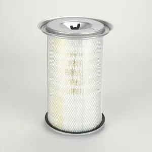 FILTRU AER DONALDSON # P771530