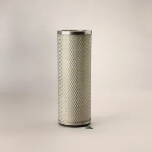 FILTRU AER DONALDSON # P539474