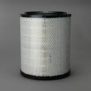 FILTRU AER DONALDSON # P532501