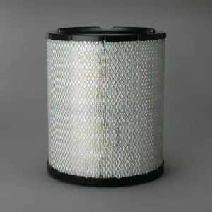 FILTRU AER DONALDSON # P532501