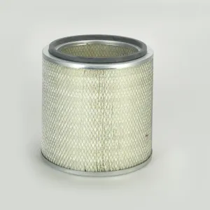 FILTRU AER DONALDSON # P771551
