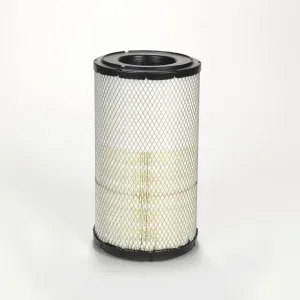 FILTRU AER DONALDSON # P778638
