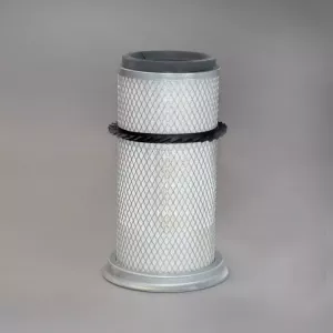 FILTRU AER DONALDSON # P771549
