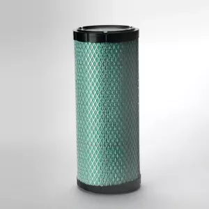 FILTRU AER DONALDSON # P532410