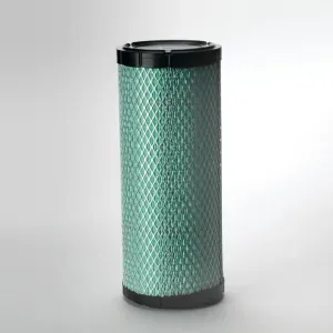FILTRU AER DONALDSON # P532410