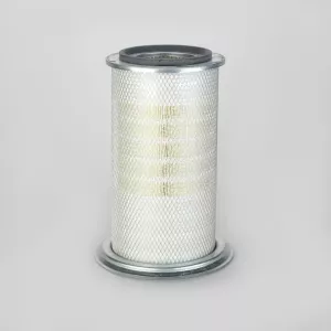 FILTRU AER DONALDSON # P772530