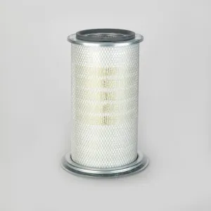 FILTRU AER DONALDSON # P772530