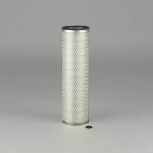 FILTRU AER DONALDSON # P776019