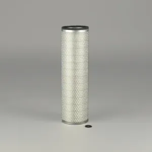 FILTRU AER DONALDSON # P776019