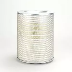 FILTRU AER DONALDSON # P778856