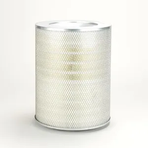 FILTRU AER DONALDSON # P778856