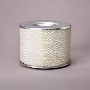 FILTRU AER DONALDSON # P771595