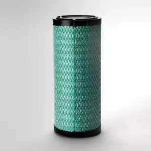 FILTRU AER DONALDSON # P535770