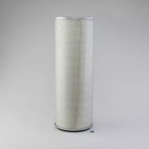 FILTRU AER DONALDSON # P546762