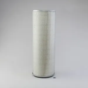 FILTRU AER DONALDSON # P546762