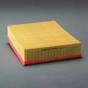 FILTRU AER DONALDSON # P612826