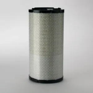 FILTRU AER DONALDSON # P777638