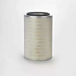 FILTRU AER DONALDSON # P778081