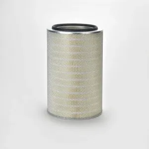 FILTRU AER DONALDSON # P778081