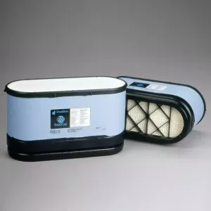 FILTRU AER DONALDSON # P606119