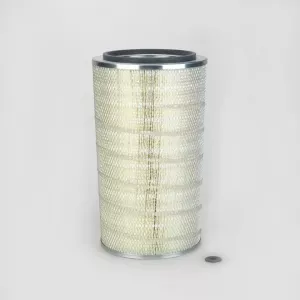 FILTRU AER DONALDSON # P776157