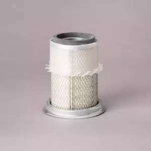 FILTRU AER DONALDSON # P776360