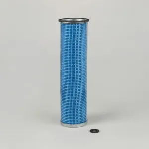 FILTRU AER DONALDSON # P770960
