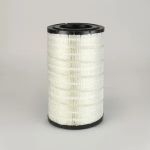 FILTRU AER DONALDSON # P778336