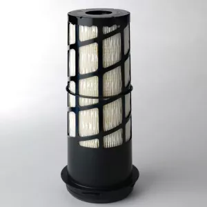 FILTRU AER DONALDSON # P604457