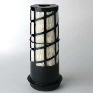 FILTRU AER DONALDSON # P604457
