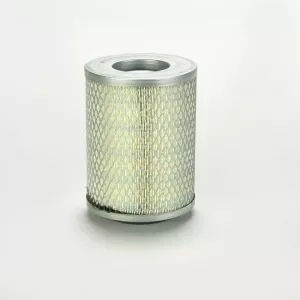 FILTRU AER DONALDSON # P778320