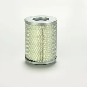 FILTRU AER DONALDSON # P778320