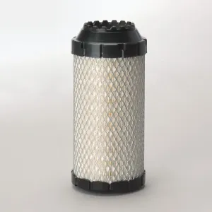 FILTRU AER DONALDSON # P778979