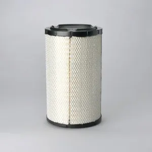 FILTRU AER DONALDSON # P533654