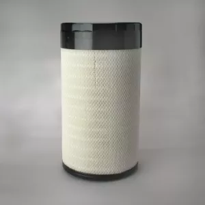 KIT FILTRE AER DONALDSON # X770687