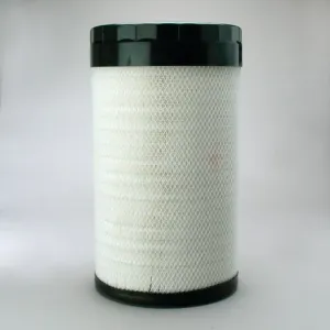 FILTRU AER DONALDSON # P785394