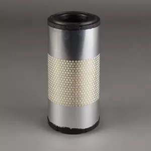 FILTRU AER DONALDSON # P783403