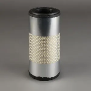 FILTRU AER DONALDSON # P783403