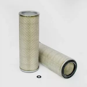 FILTRU AER DONALDSON # P500187