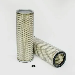 FILTRU AER DONALDSON # P500187