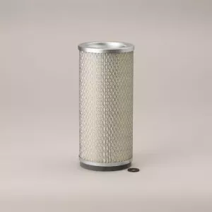FILTRU AER DONALDSON # P788912