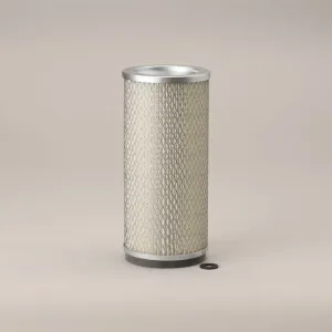 FILTRU AER DONALDSON # P788912