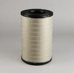 FILTRU AER DONALDSON # P785402
