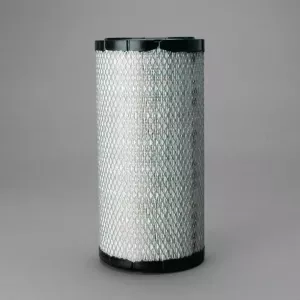 FILTRU AER DONALDSON # P783730