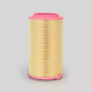 FILTRU AER DONALDSON # P641931