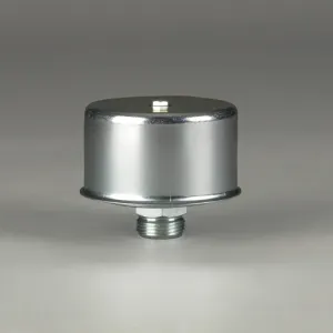 FILTRU AERISITOR DONALDSON # P172387