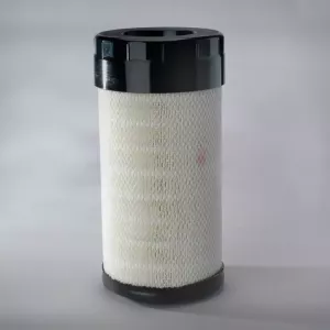 FILTRU AER DONALDSON # P785388