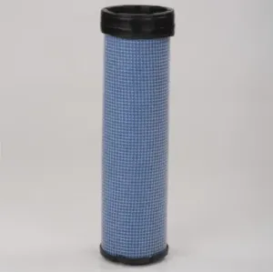 FILTRU AER DONALDSON # P785389